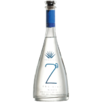 29-Two-Nine-Tequila-Blanco