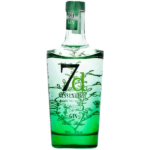 7D-Essential-London-Dry-Gin-70-cl
