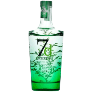 7D-Essential-London-Dry-Gin-70-cl