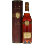 A-E-Dor-Cognac-For-Cigar