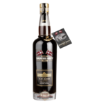 A.H. Riise Danish Navy Rum