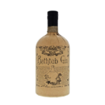 Ableforth's Bathtub Gin