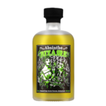 Absinthe Bizzarre