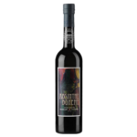 Absinthe Boheme