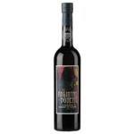 Absinthe Boheme 20cl