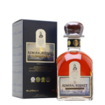 Admiral Rodney Extra Old Rum