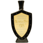 Alma-de-Rey-Extra-Anejo-Tequila