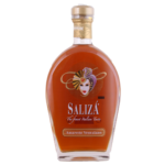 Amaretto Saliza