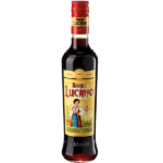 Amaro-Lucano