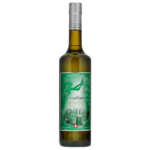 Angelique-Verte-Absinthe