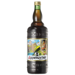 Appenzeller Alpenbitter Grossflasche