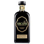 Arcane Extraroma 12 year Rum