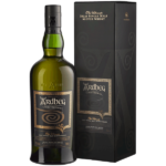 Ardbeg-Corryvreckan-Single-Malt-Whisky