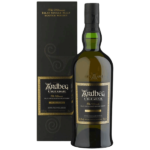 Ardbeg-Uigeadail-Single-Malt-Whisky