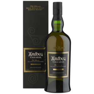 Ardbeg-Uigeadail-Single-Malt-Whisky