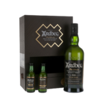 Ardbeg Whisky Exploration Set
