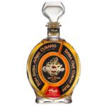 Arecha Anejo 15 Jahre Rum
