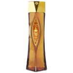 Aroma-de-Mujer-Tequila