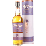Arran-14-yo-Single-Malt-Whisky