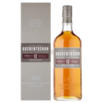 Auchentoshan 12 yr