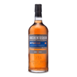 Auchentoshan 18 yr