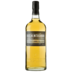 Auchentoshan Classic