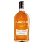 Barcelo Grand Anejo