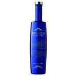 Bavarka Bavarian Vodka