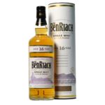 Ben Riach 16yr