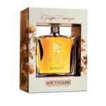 Bepi Tosolini Grappa Girale Chardonnay