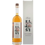 Berta-Elisi-1l
