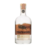 Blackwoods Vintage Dry Gin 60%