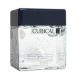 Botanic Premium London Gin