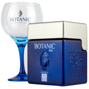 Botanic-Ultra-Premium-Gin-Glas