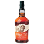 Buffalo Trace