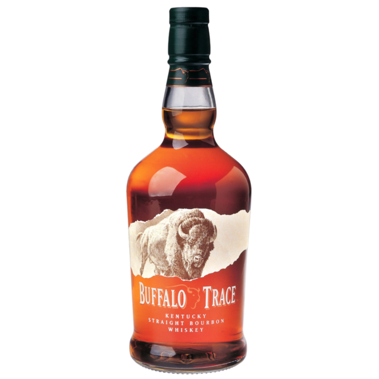 Buffalo Trace