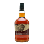 Buffalo Trace Magnum Bottle