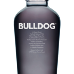 Bulldog-Gin