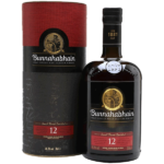 Bunnahabhain-12-Single-Malt-Whisky