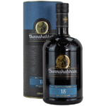Bunnahabhain-18y0