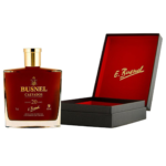 Busnel 20 ans Carafe Calvados
