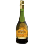 Busnel-Calvados-VSOP