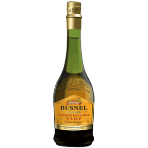 Busnel-Calvados-VSOP