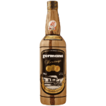 Cachaca-Germana-Heritage-10-yo