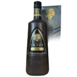 Cacique-500-Extra-Rum