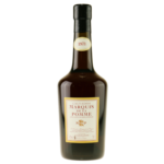 Calvados Coquerel 1971 Marquise de la Pomme