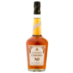 Calvados Coquerel 8 ans XO