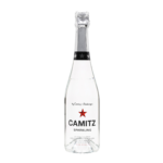 Camitz Sparkling Vodka Classic