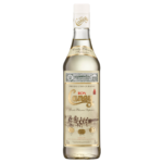 Ron Caney Carta Blanca Superior Rum