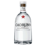 Caorunn Small Batch Gin